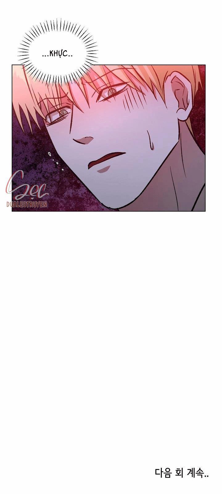 DEEP DOWN 26 trang 43