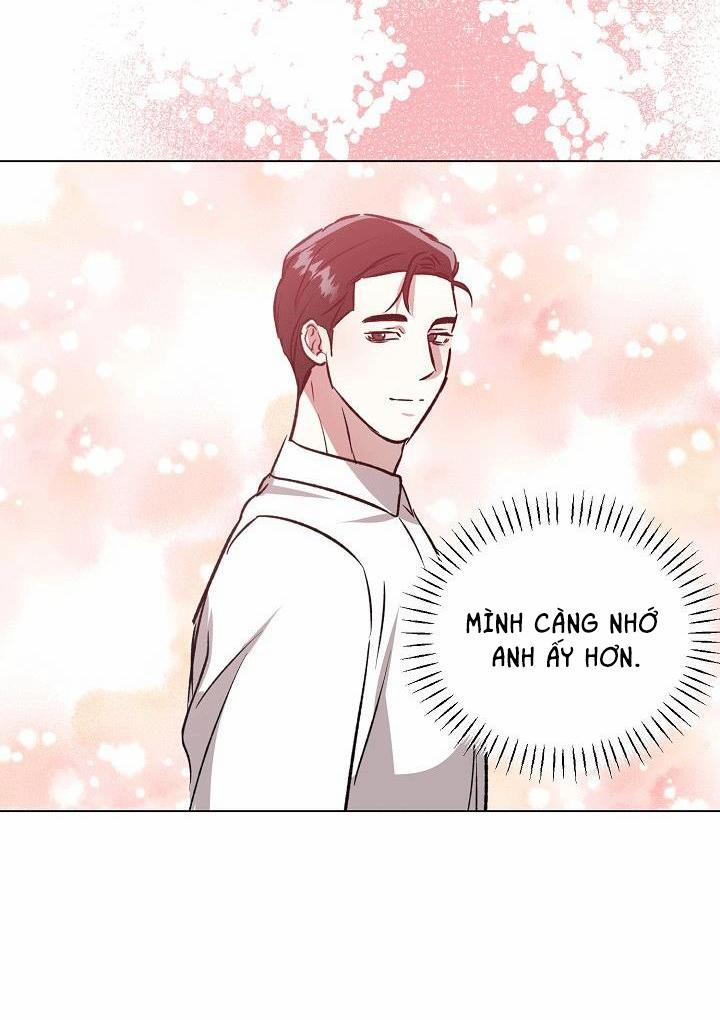 DEEP DOWN 26 trang 5