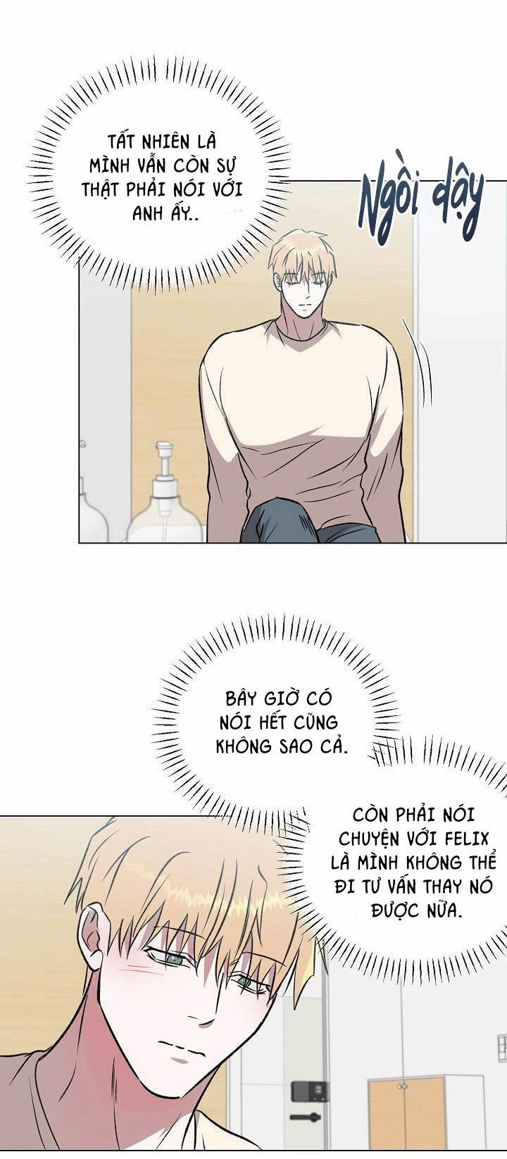 DEEP DOWN 26 trang 6