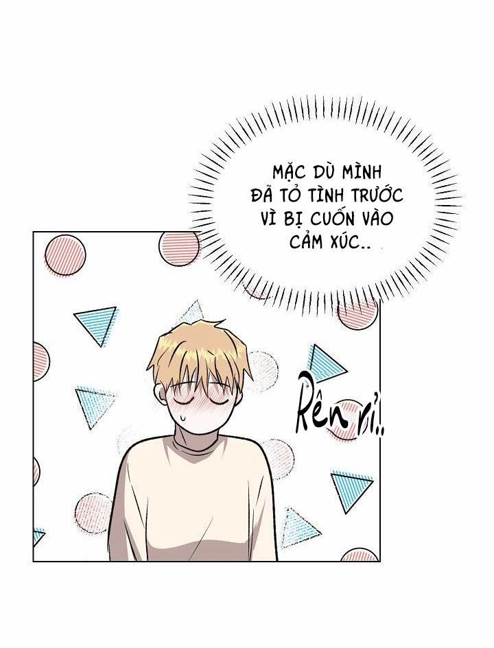 DEEP DOWN 26 trang 7