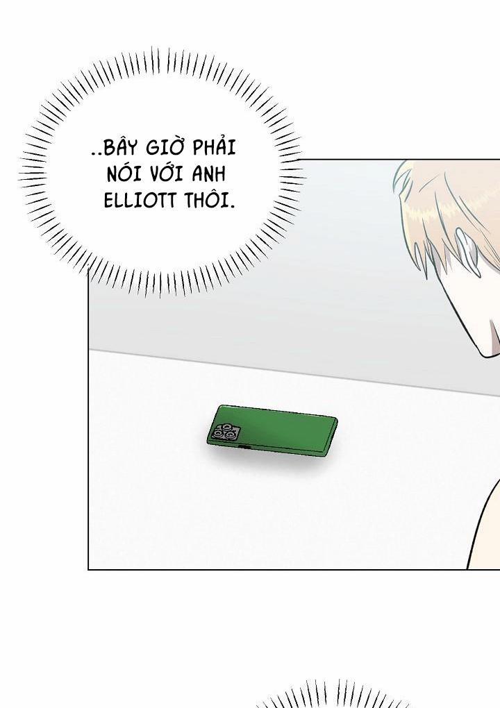 DEEP DOWN 26 trang 8