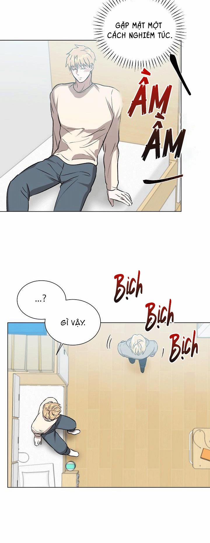 DEEP DOWN 26 trang 9