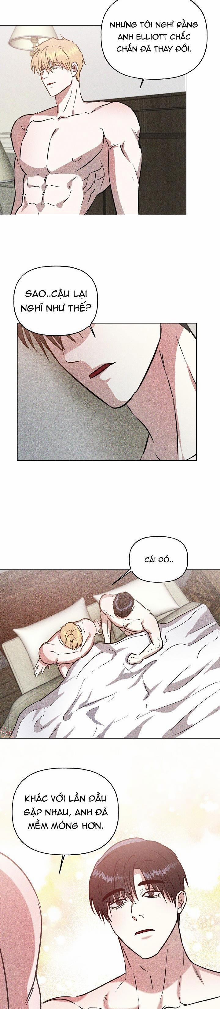 DEEP DOWN 27 trang 11