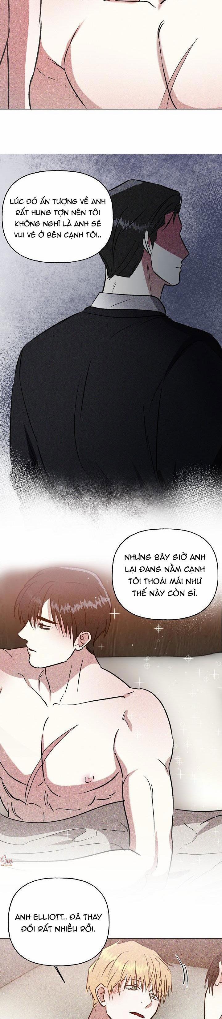 DEEP DOWN 27 trang 12