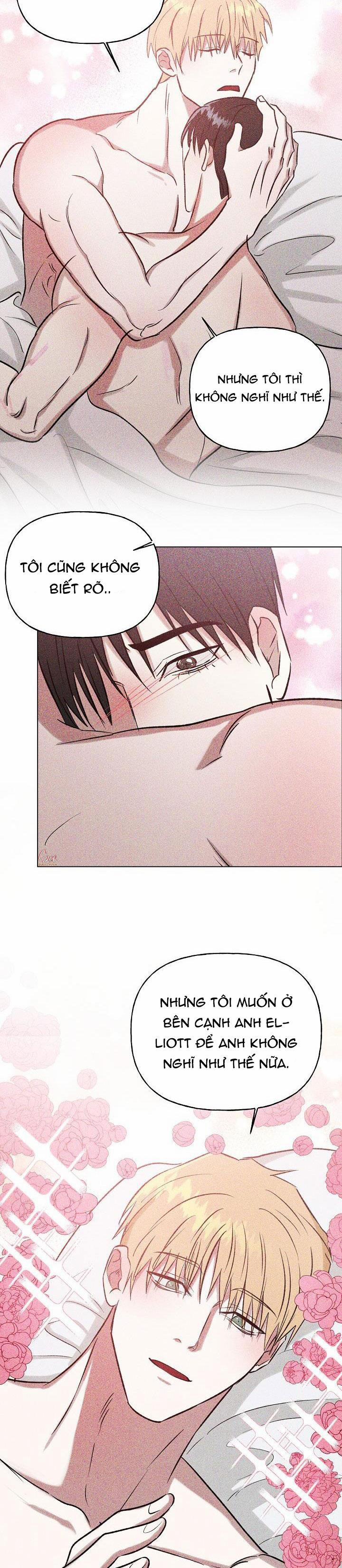 DEEP DOWN 27 trang 14