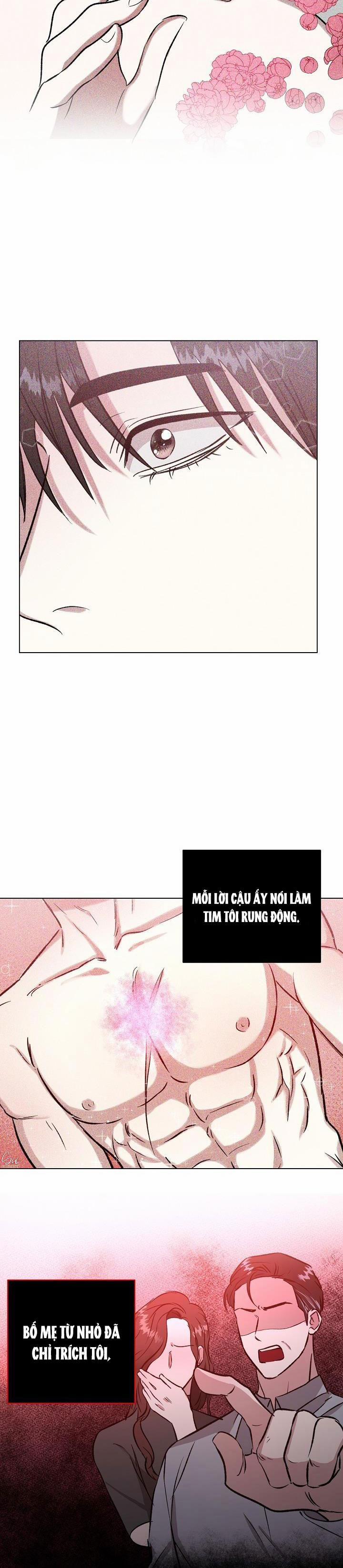 DEEP DOWN 27 trang 15