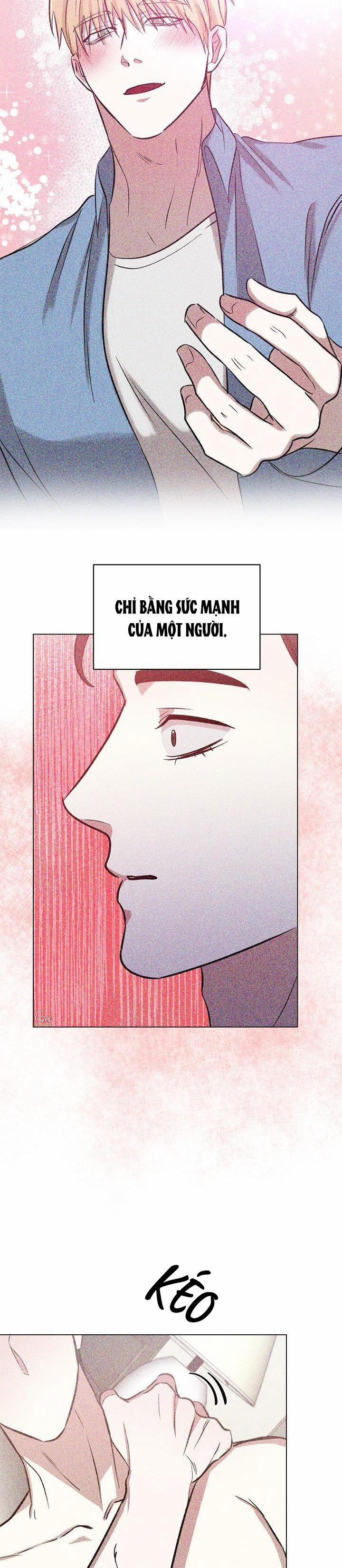 DEEP DOWN 27 trang 17