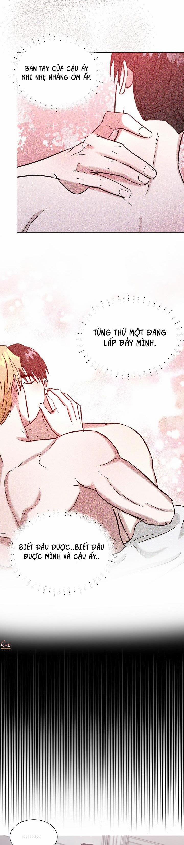 DEEP DOWN 27 trang 19