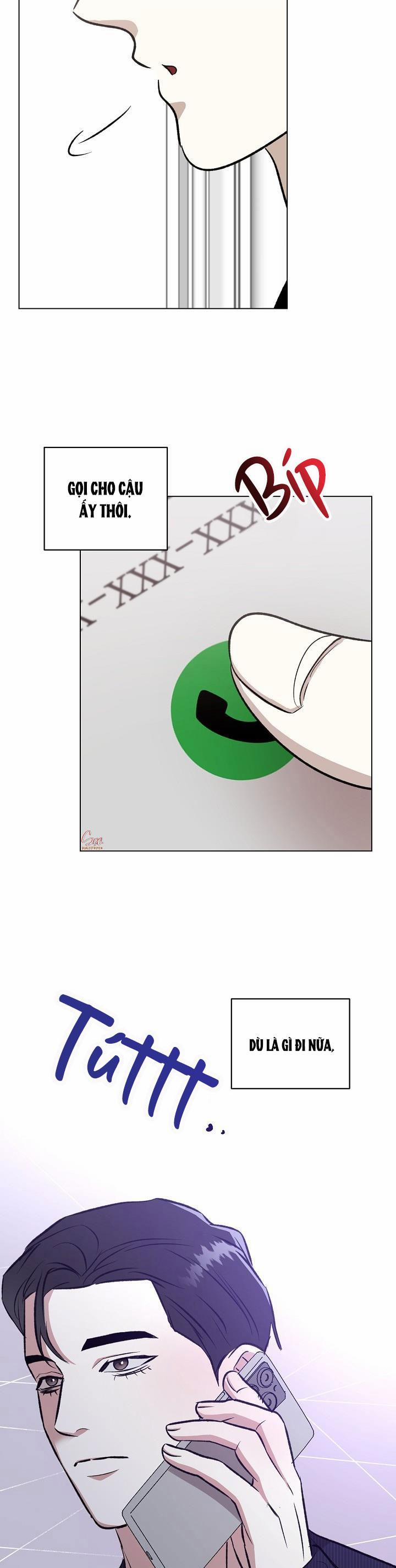 DEEP DOWN 27 trang 21