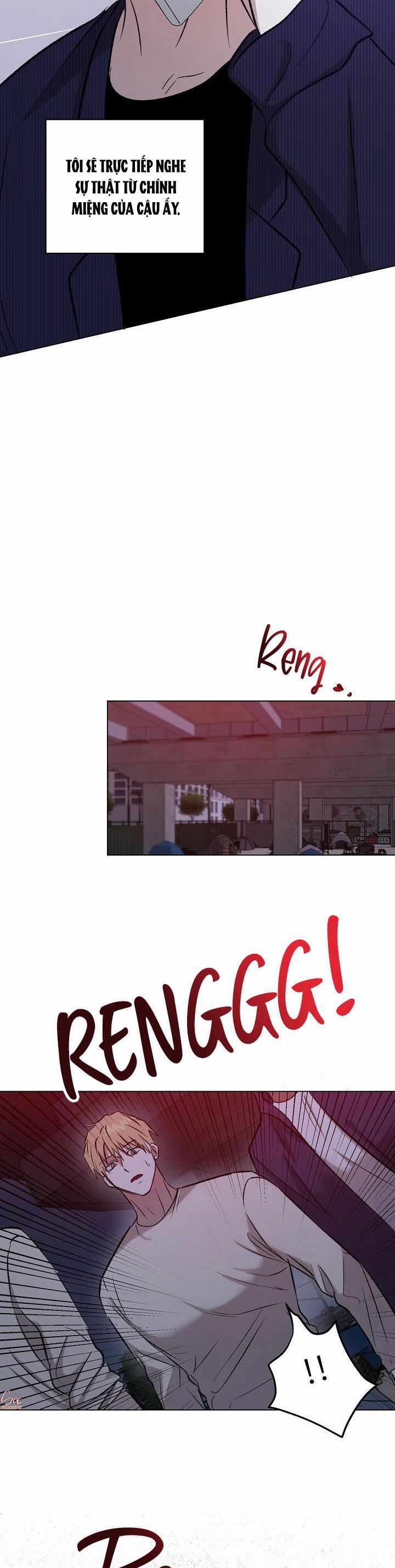 DEEP DOWN 27 trang 22