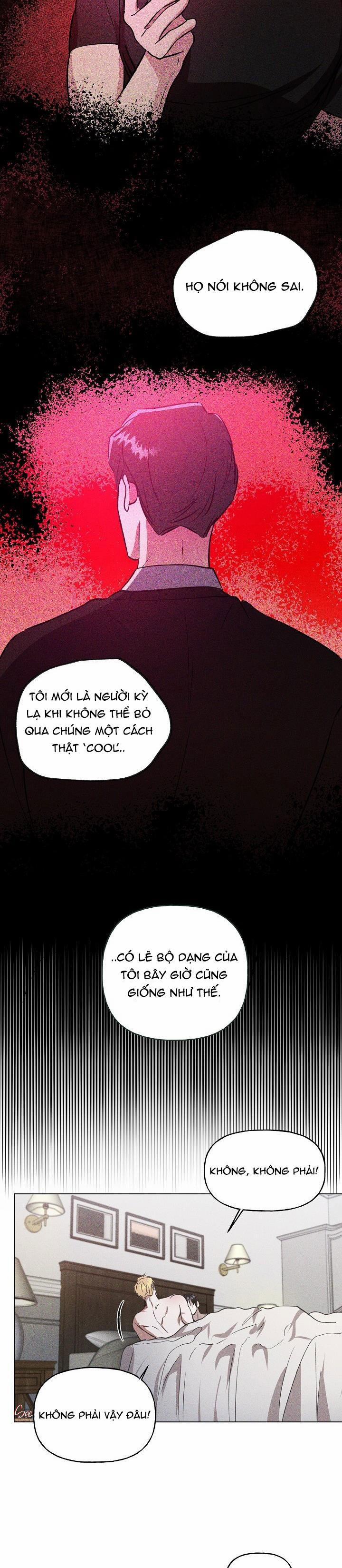 DEEP DOWN 27 trang 6