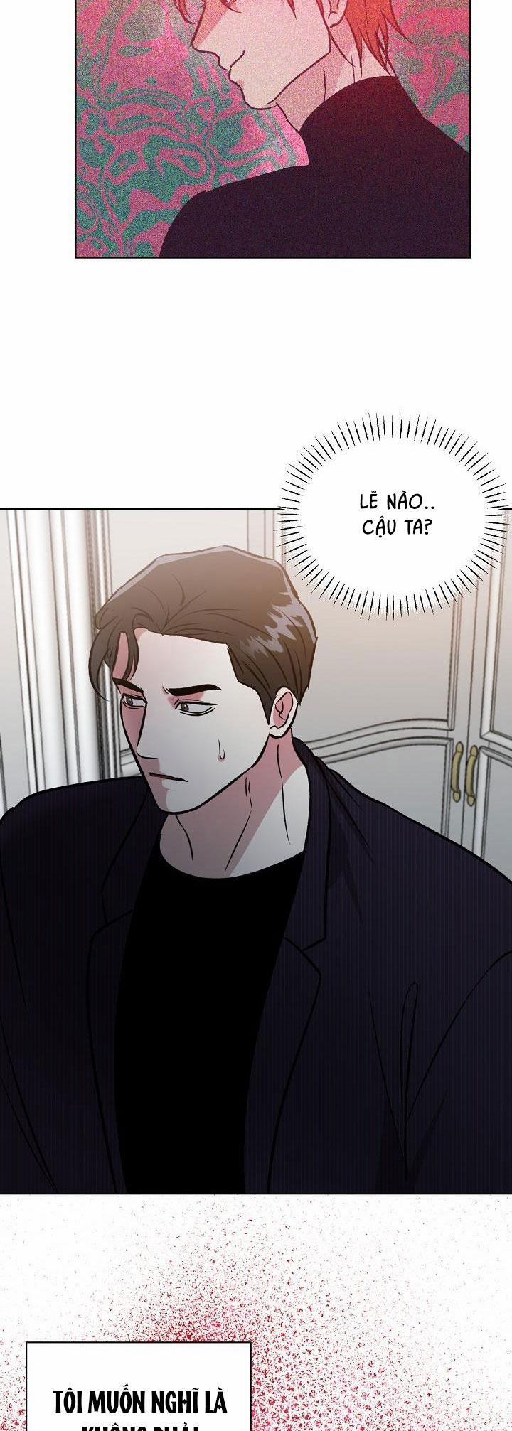 DEEP DOWN 28 trang 10