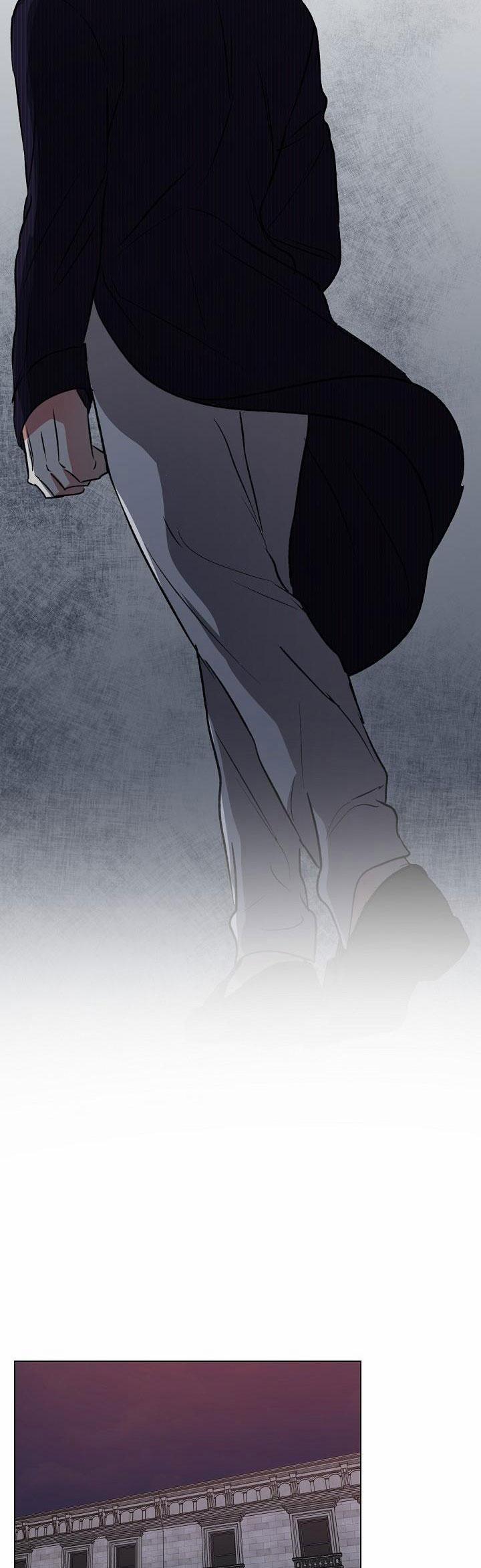 DEEP DOWN 28 trang 13