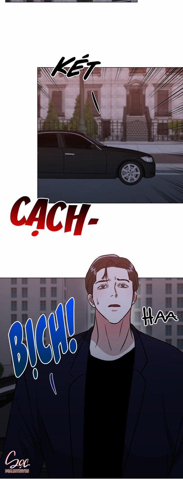 DEEP DOWN 28 trang 14