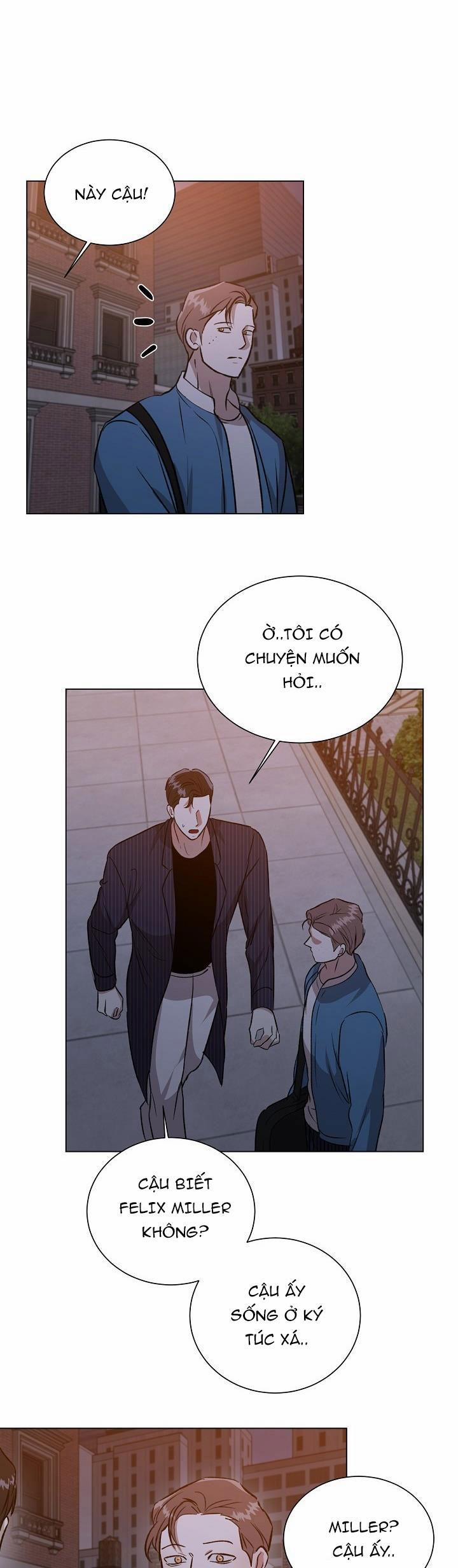 DEEP DOWN 28 trang 15