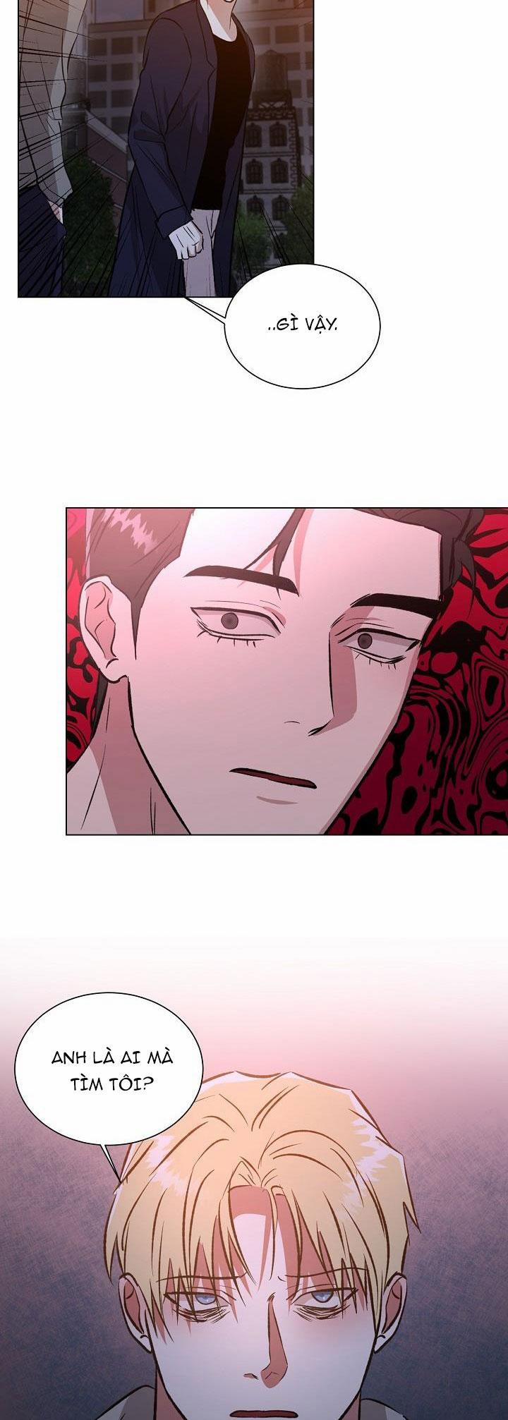 DEEP DOWN 28 trang 17