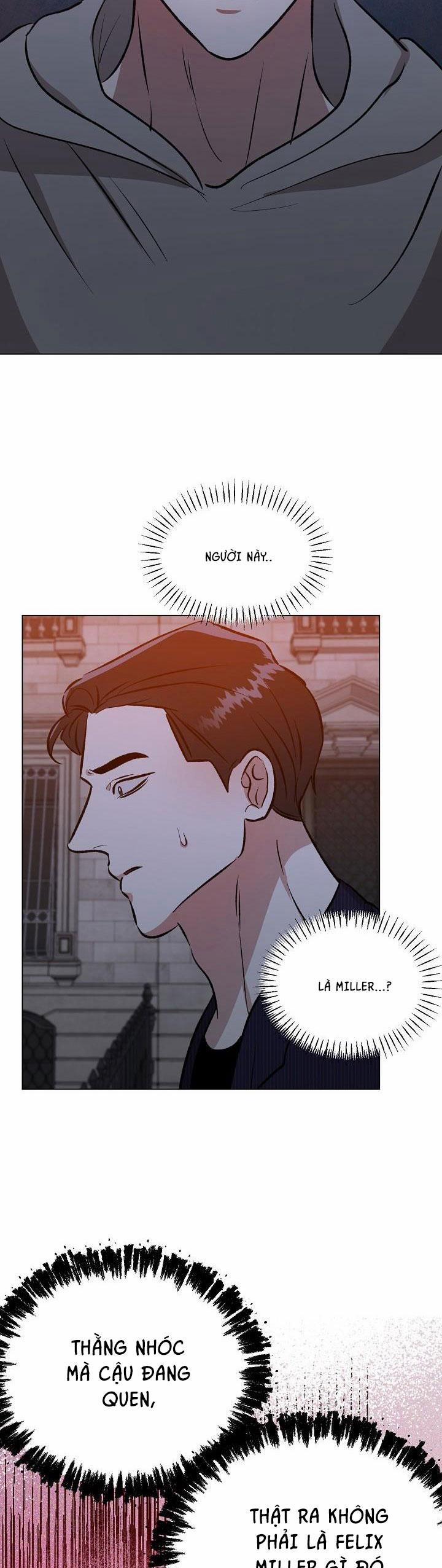 DEEP DOWN 28 trang 18