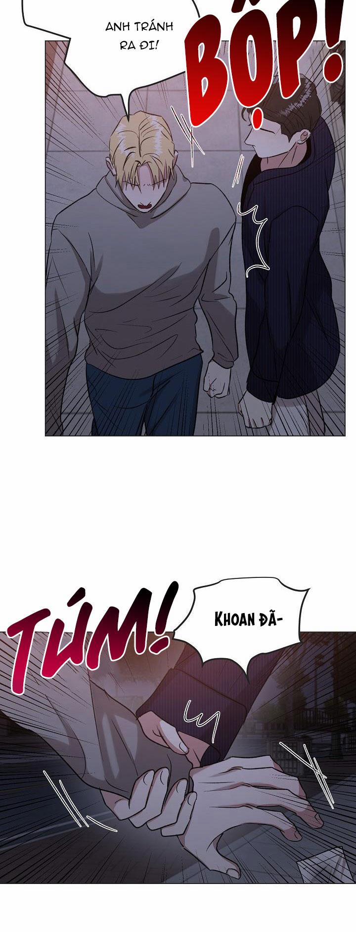 DEEP DOWN 28 trang 21