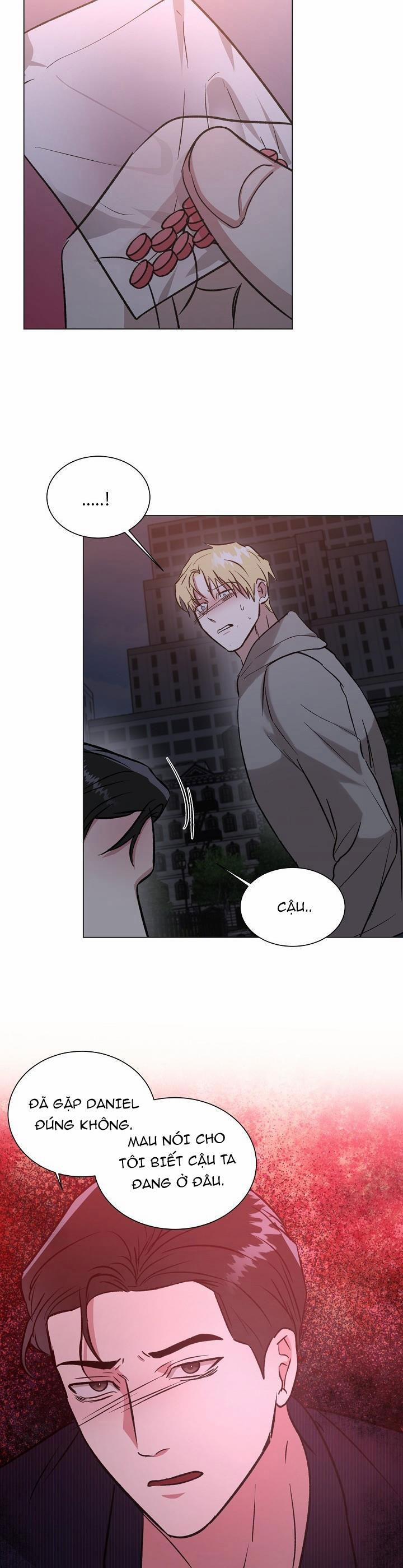 DEEP DOWN 28 trang 23