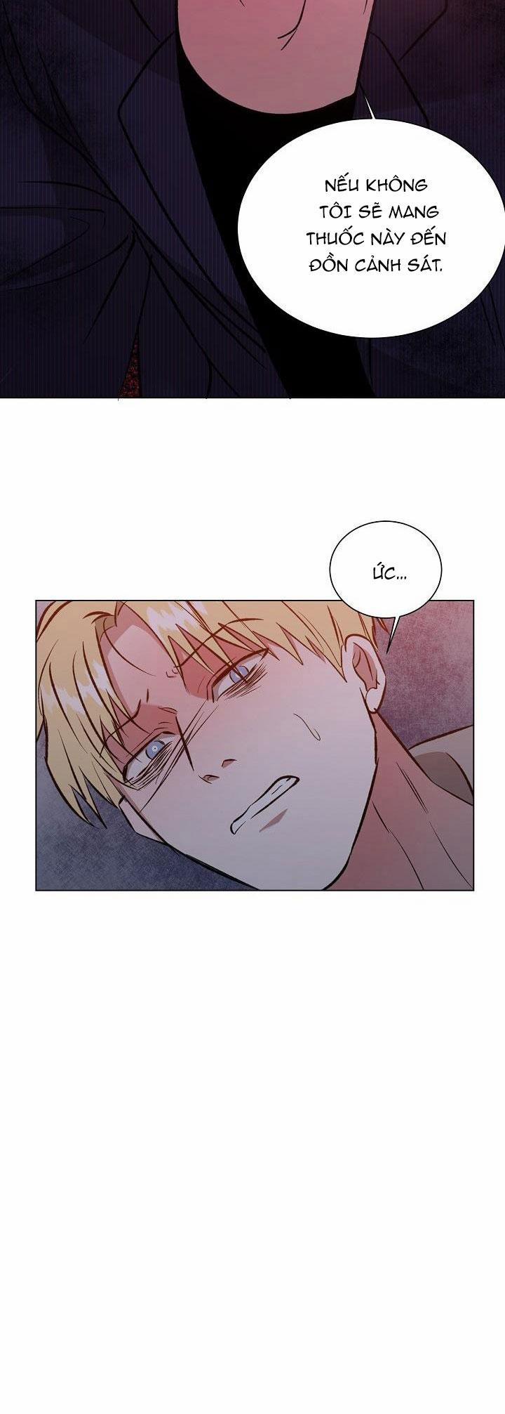 DEEP DOWN 28 trang 24