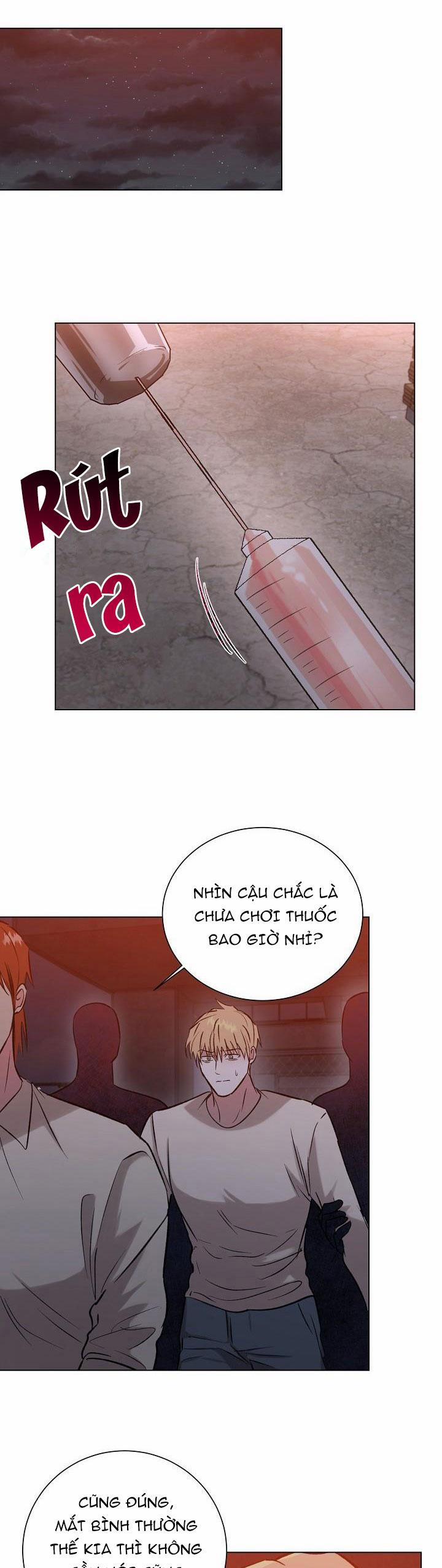 DEEP DOWN 28 trang 25