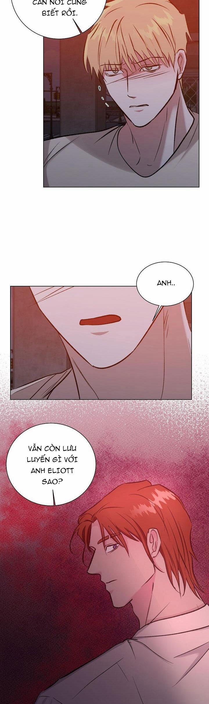 DEEP DOWN 28 trang 26