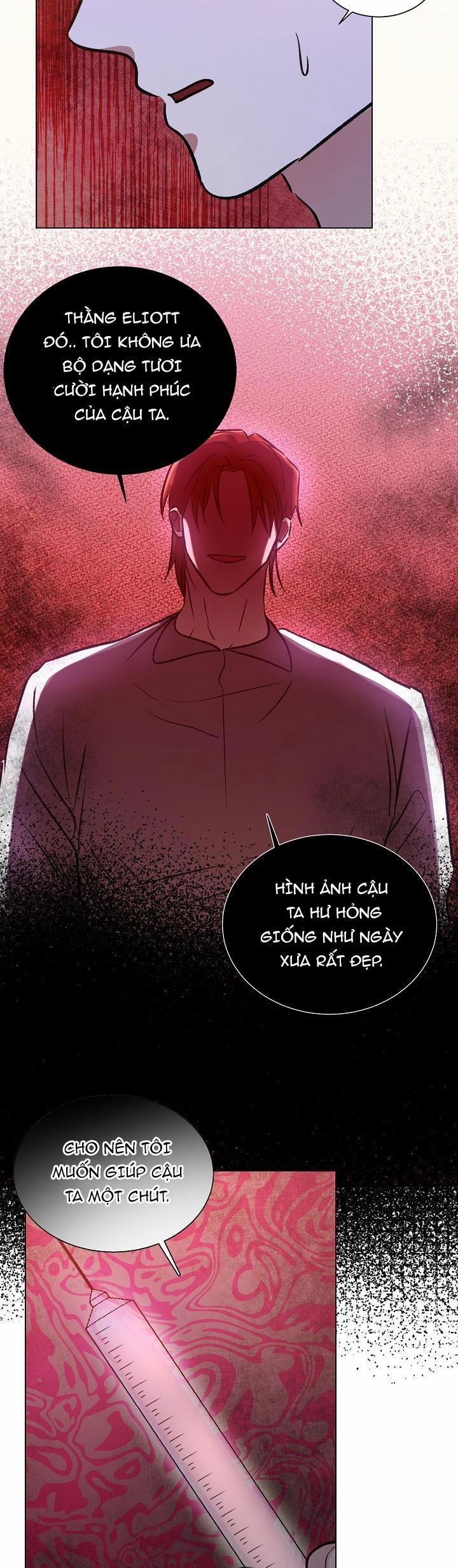 DEEP DOWN 28 trang 29