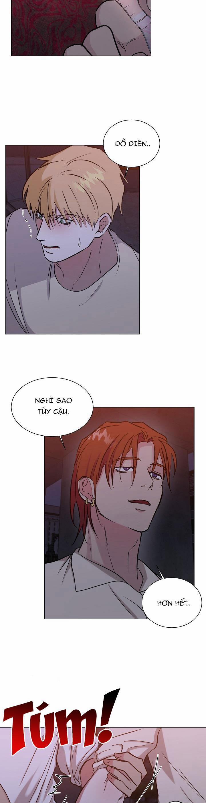 DEEP DOWN 28 trang 30