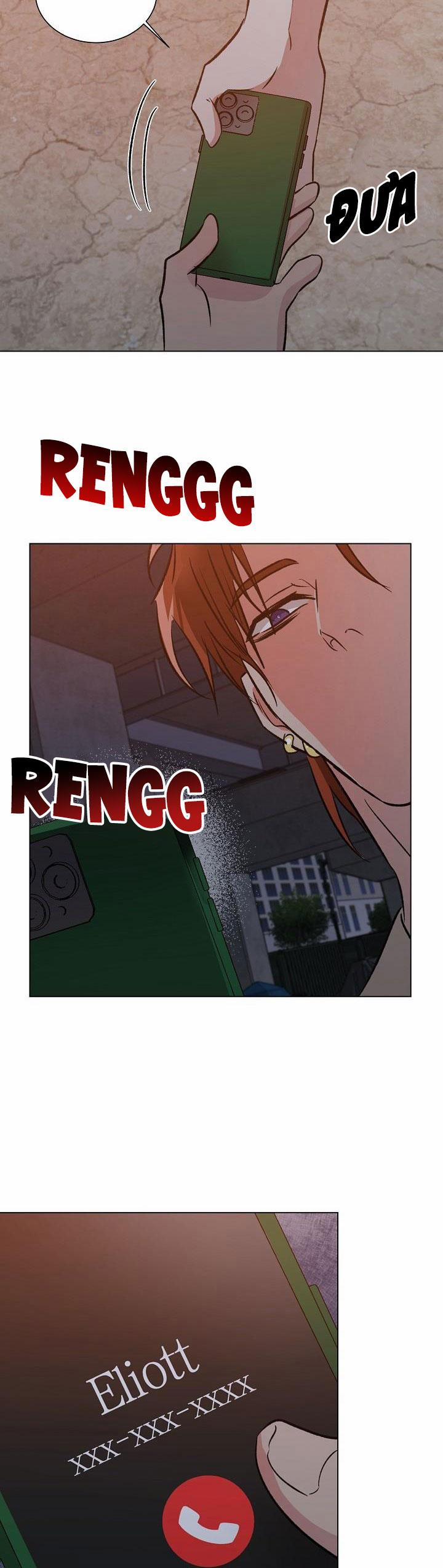 DEEP DOWN 28 trang 4