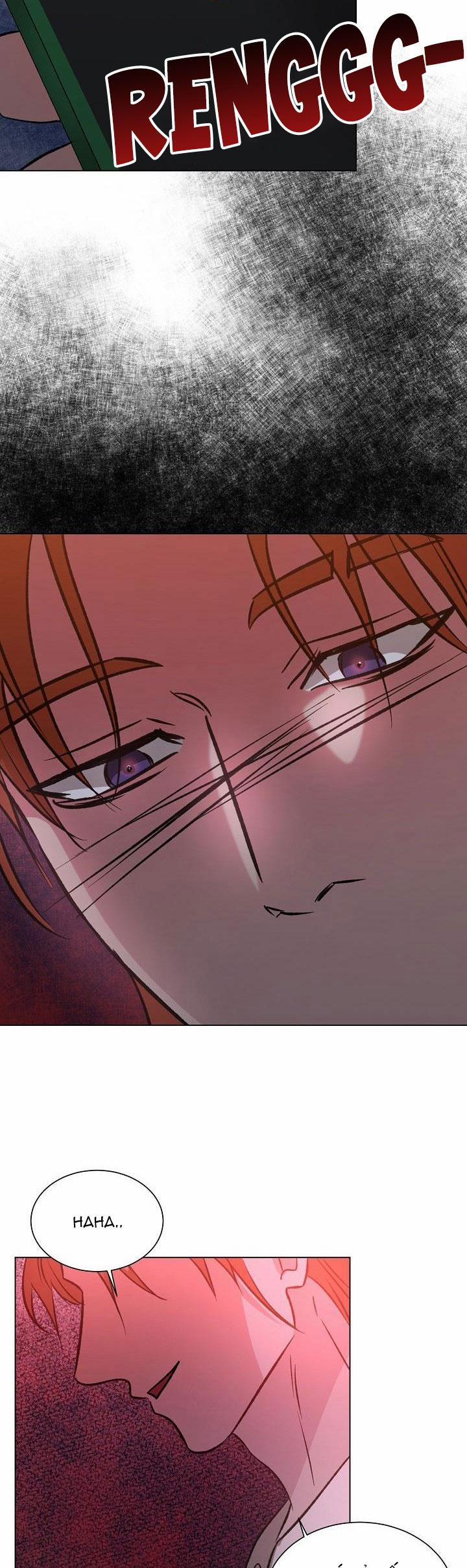 DEEP DOWN 28 trang 5