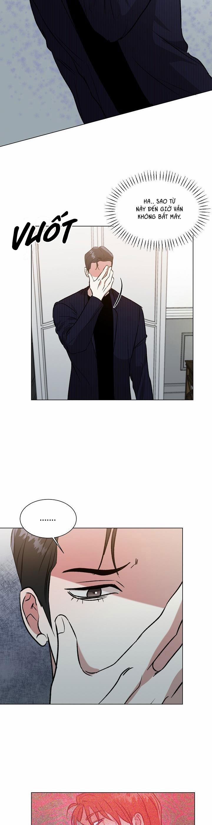 DEEP DOWN 28 trang 9