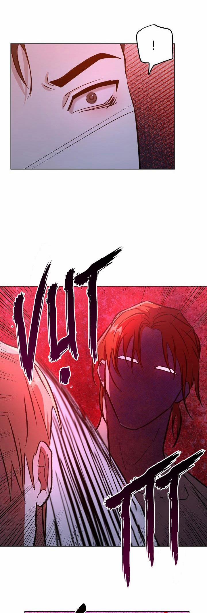 DEEP DOWN 29 trang 12