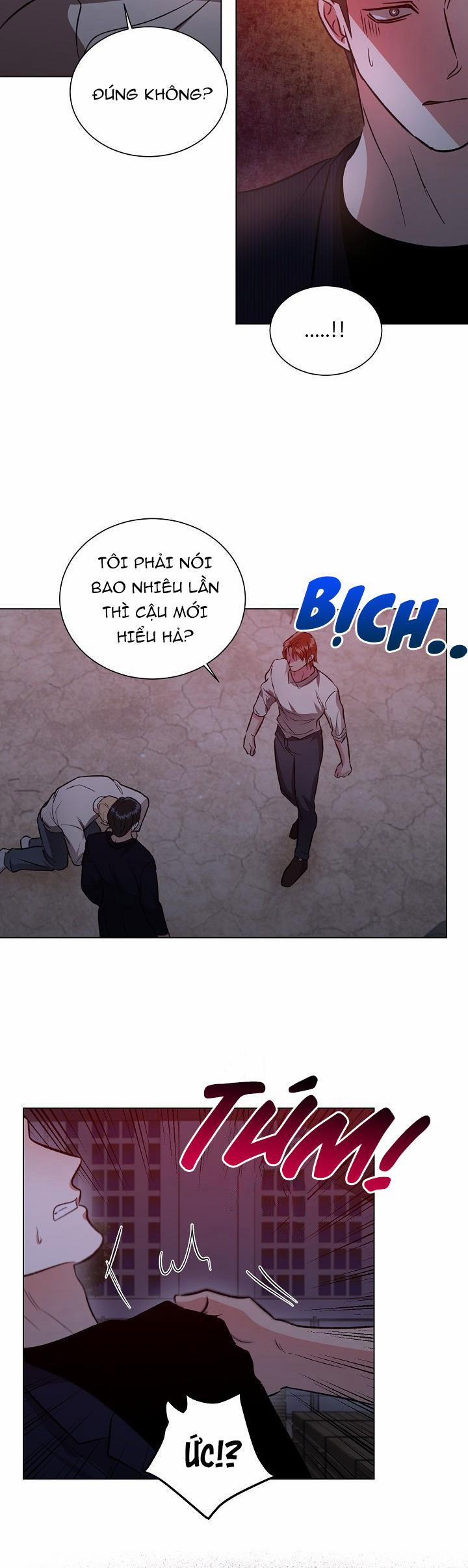 DEEP DOWN 29 trang 15