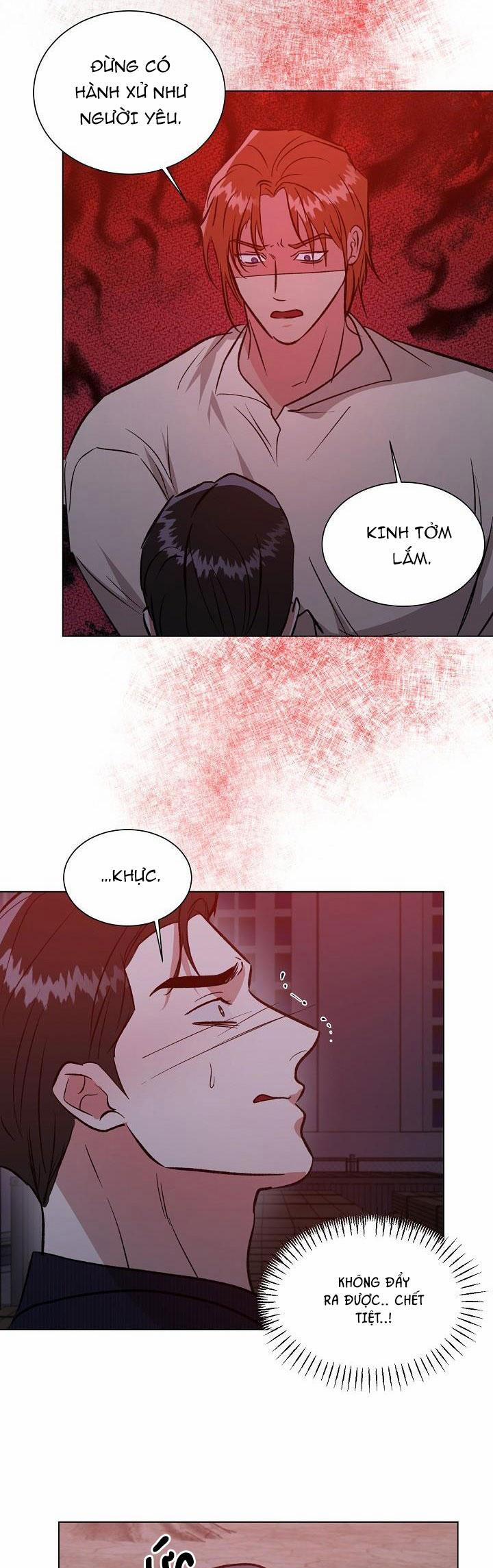 DEEP DOWN 29 trang 17