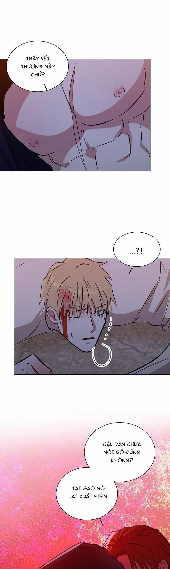 DEEP DOWN 29 trang 20