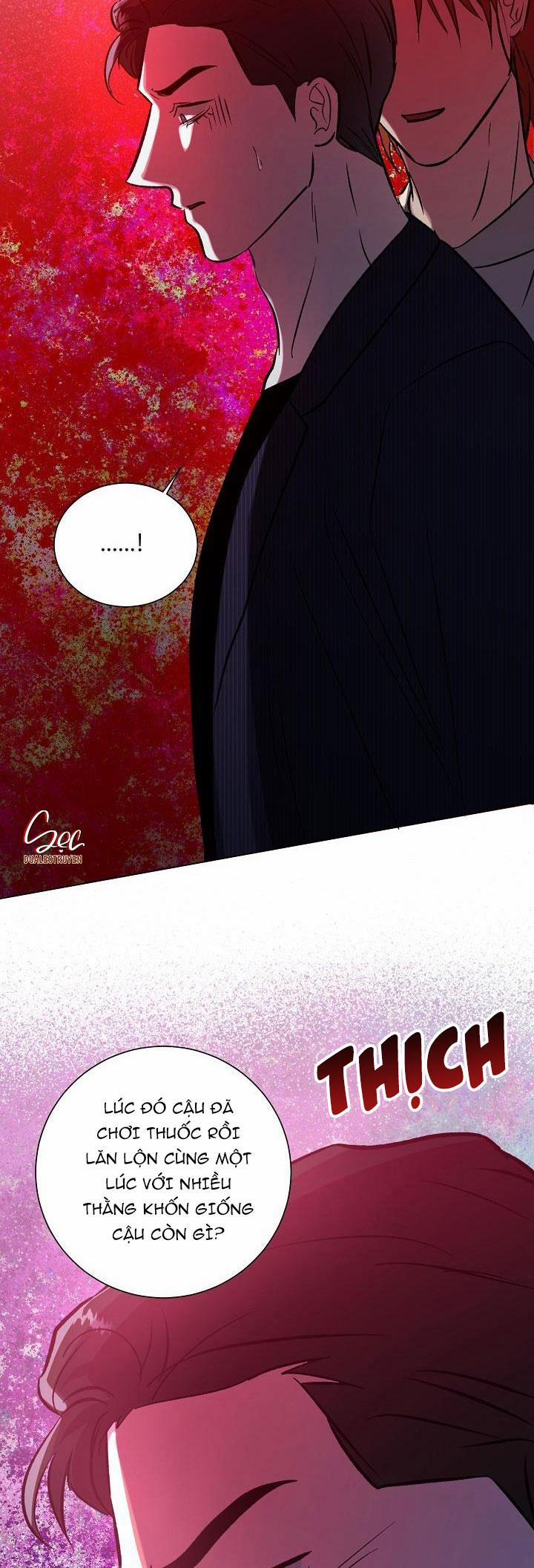 DEEP DOWN 29 trang 21