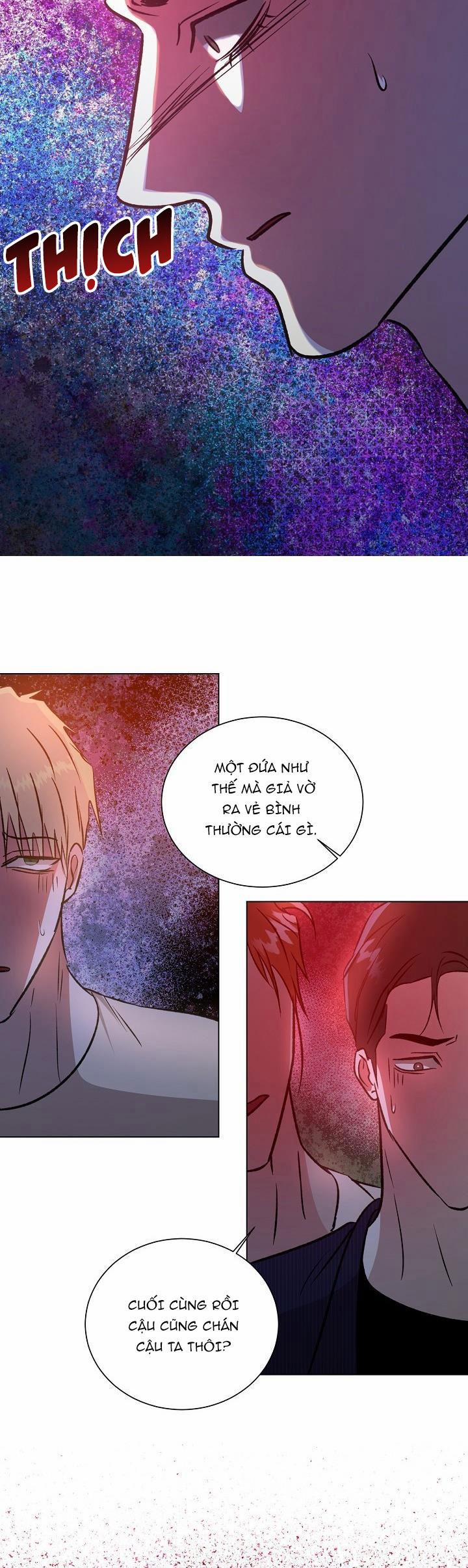 DEEP DOWN 29 trang 22