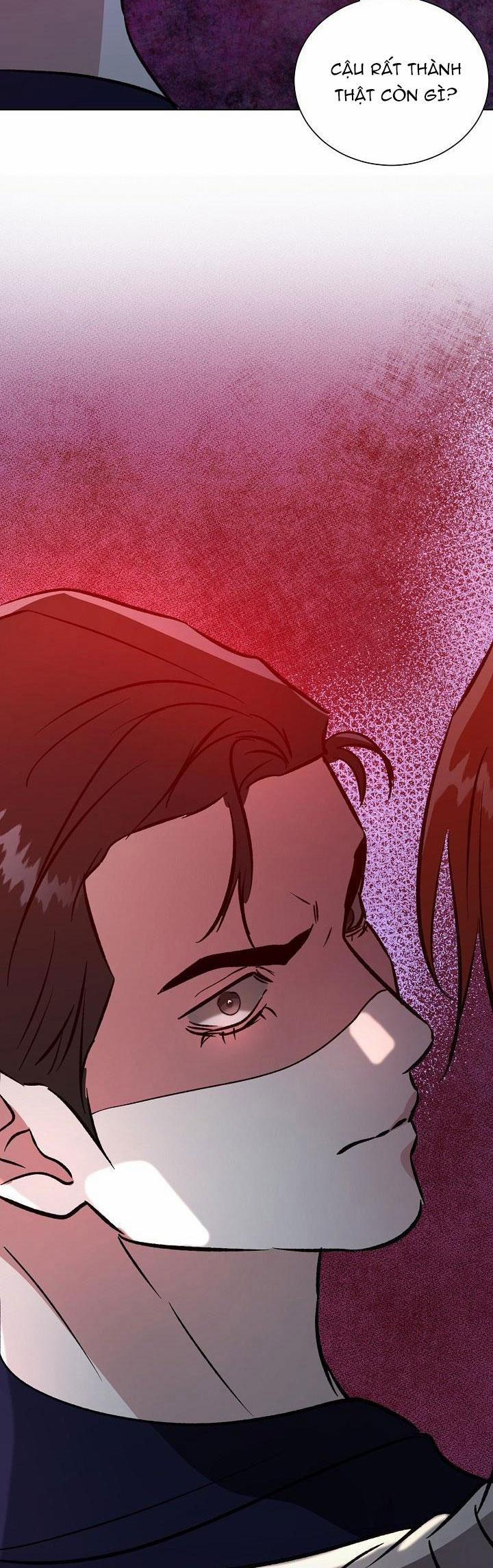 DEEP DOWN 29 trang 24