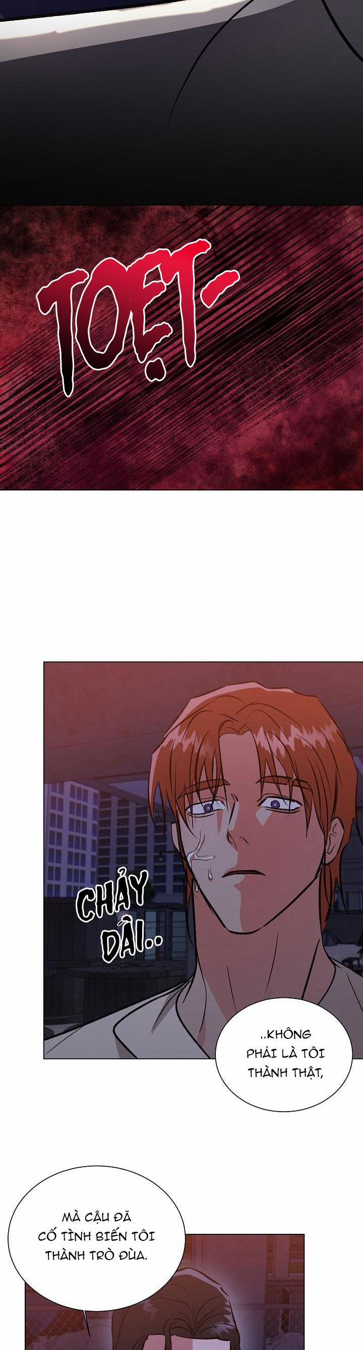 DEEP DOWN 29 trang 25