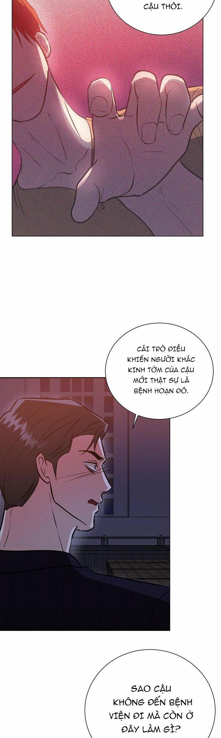 DEEP DOWN 29 trang 27