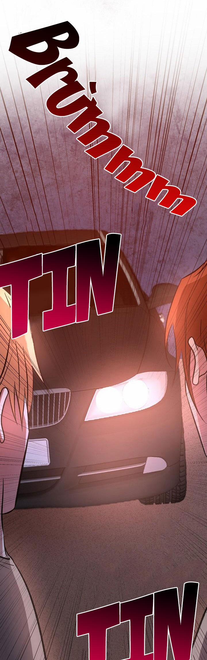 DEEP DOWN 29 trang 3