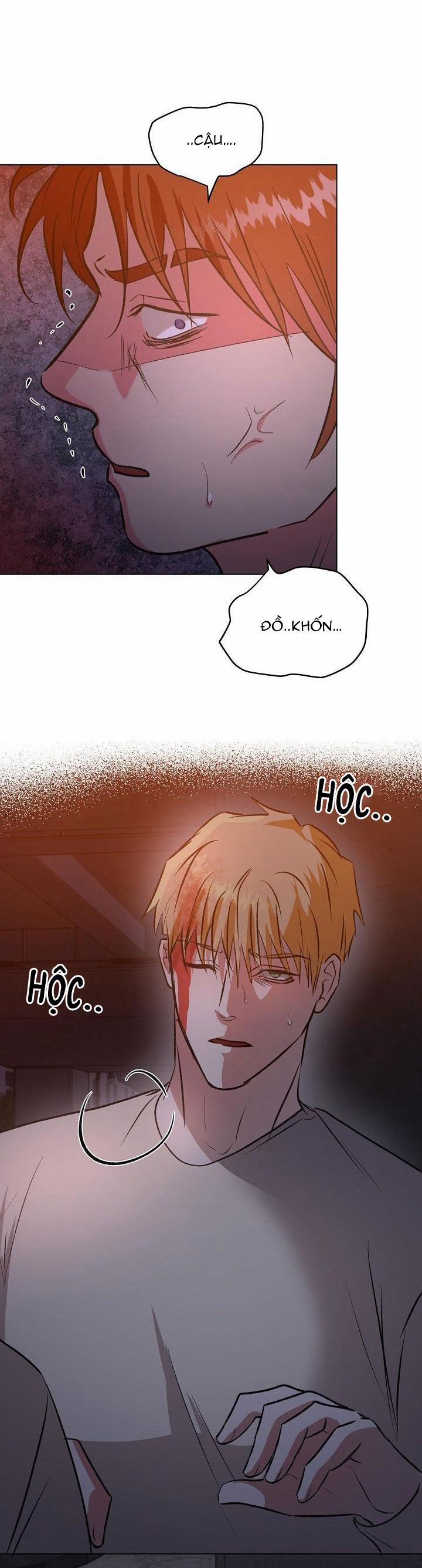 DEEP DOWN 29 trang 32