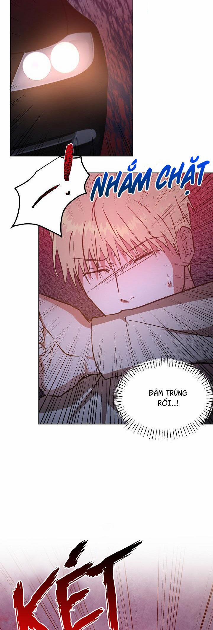 DEEP DOWN 29 trang 5