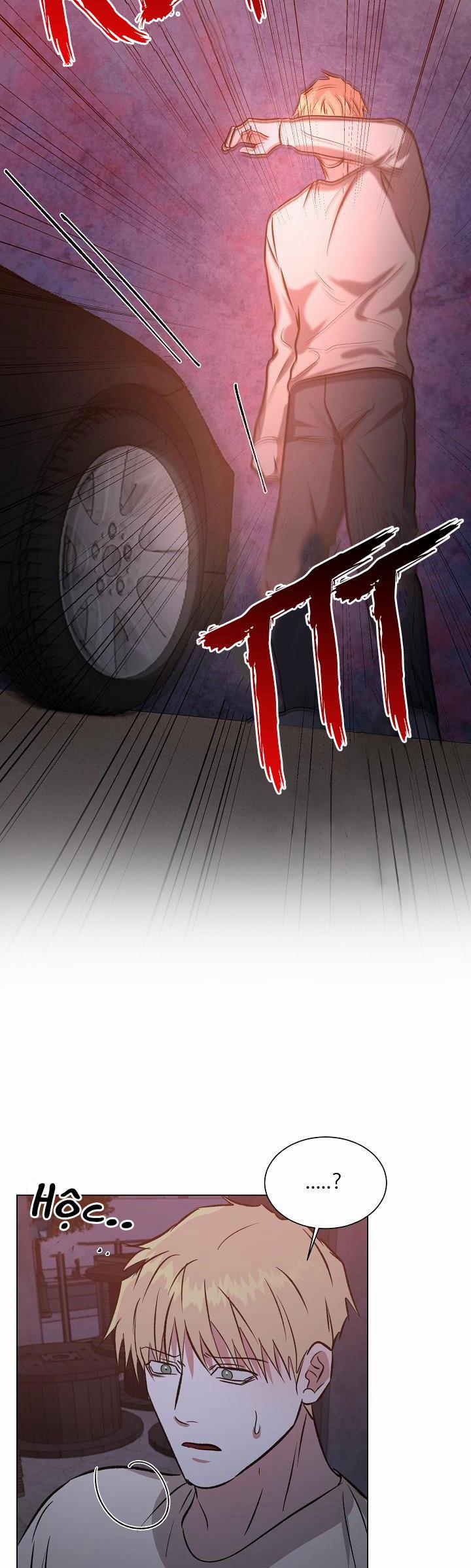 DEEP DOWN 29 trang 6