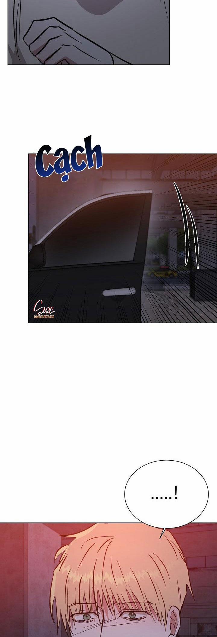 DEEP DOWN 29 trang 7