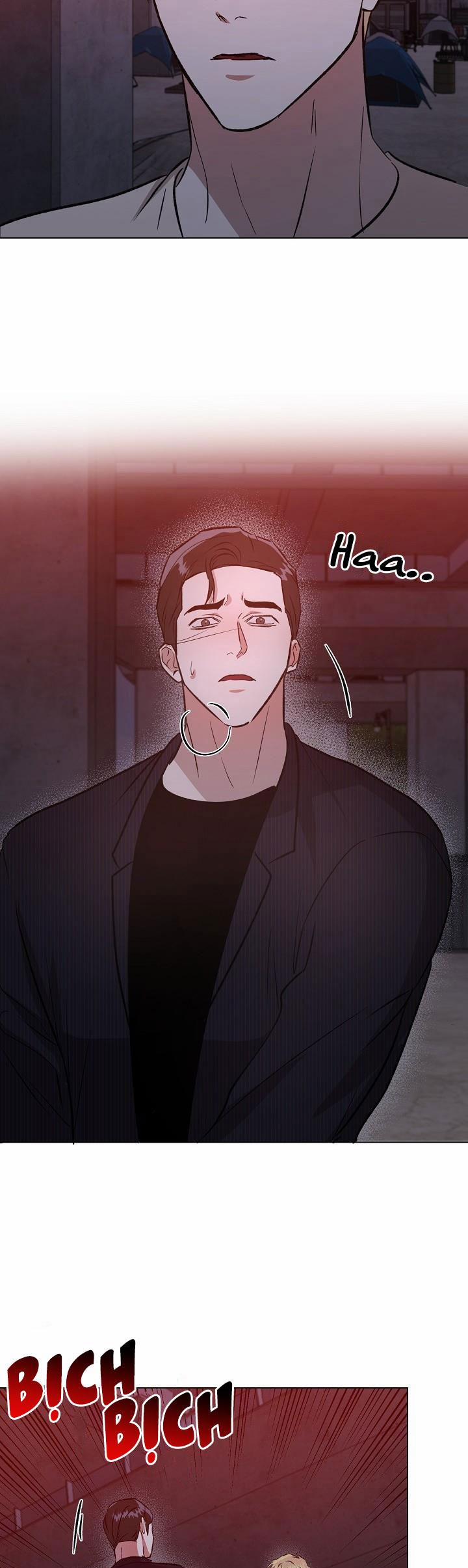 DEEP DOWN 29 trang 8