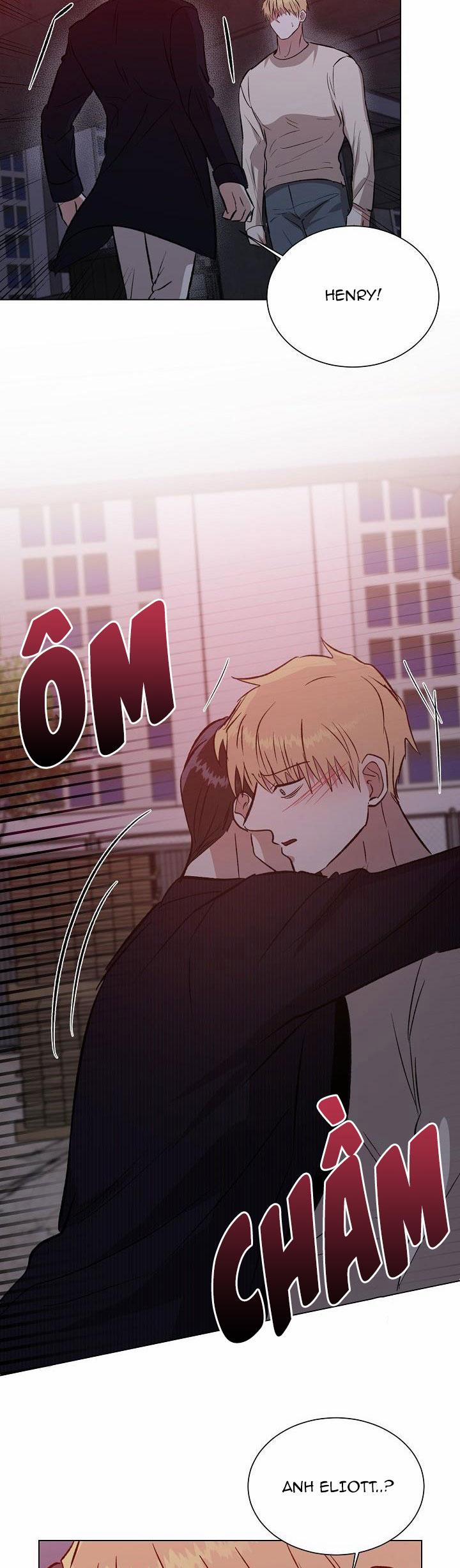 DEEP DOWN 29 trang 9