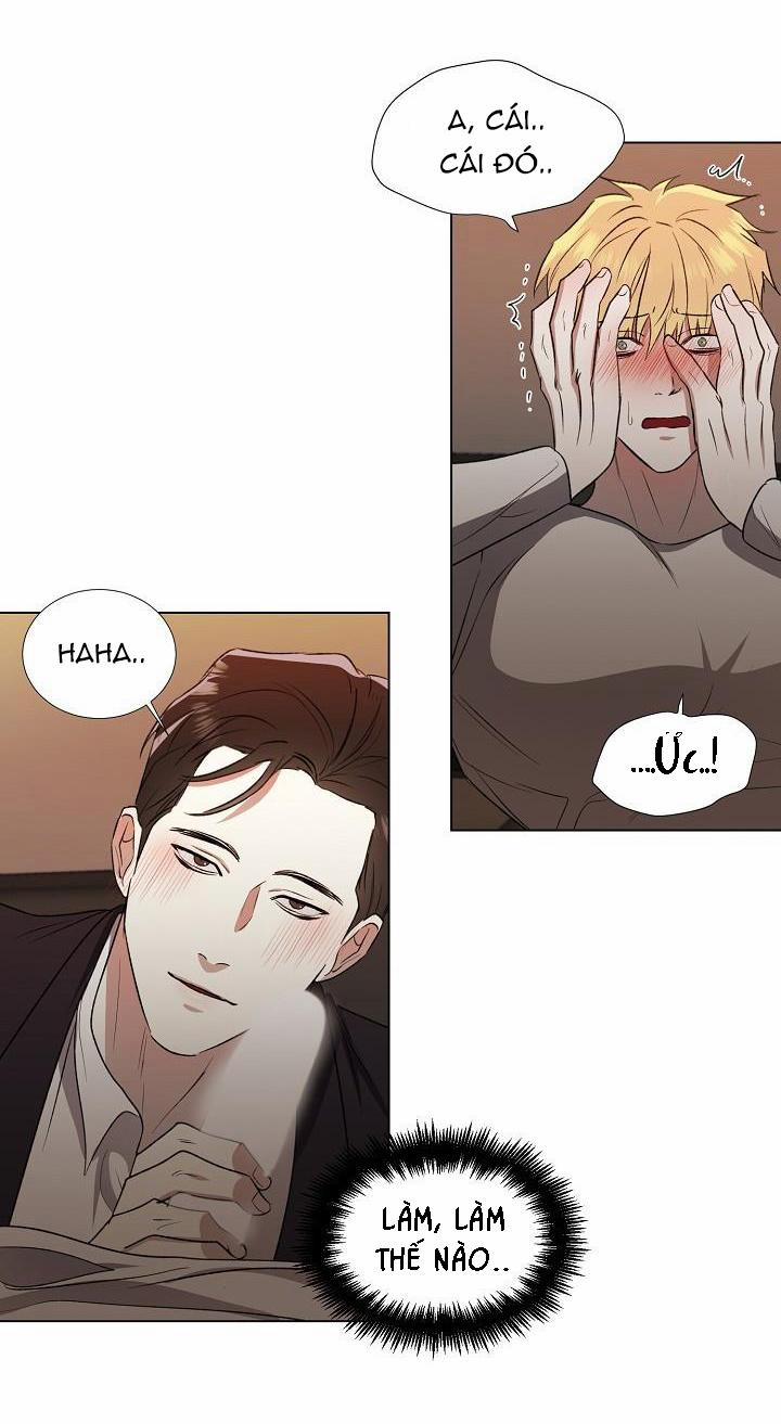 DEEP DOWN 3 trang 14