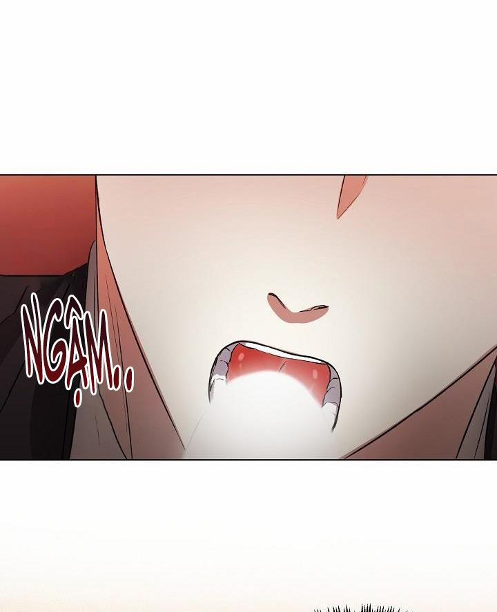 DEEP DOWN 3 trang 15