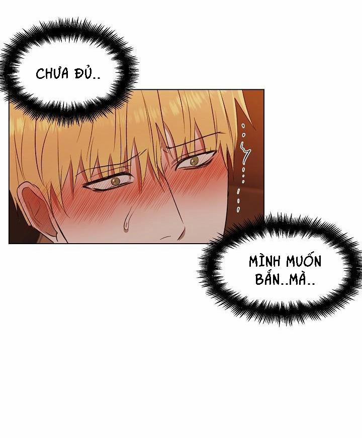 DEEP DOWN 3 trang 18